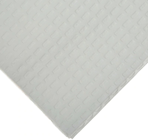 Tidi 917465 Dental Patient Bibs 2+1 Ply Paper Poly 13 Tidi 917465 Dental Patient Bibs 2+1 Ply Paper Poly 13